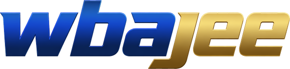 wbajee